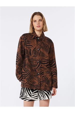 Mstpanino MAX MARA STUDIO | Tunic | 2616191022600002